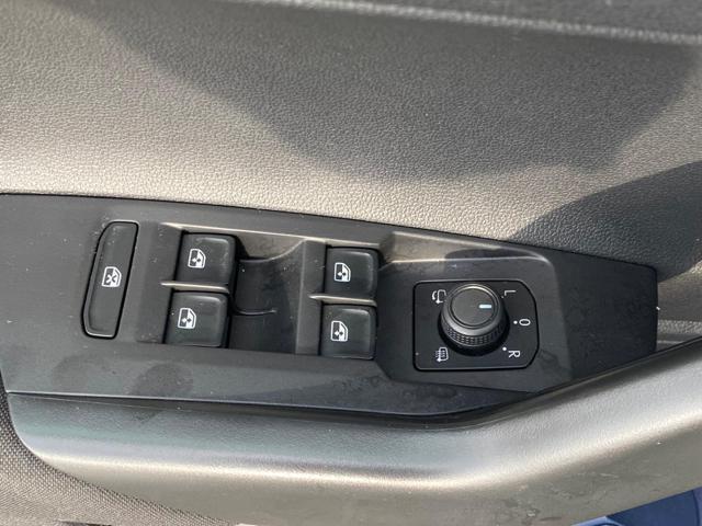 VOLKSWAGEN Polo 1.0 TSI 95 cv Style