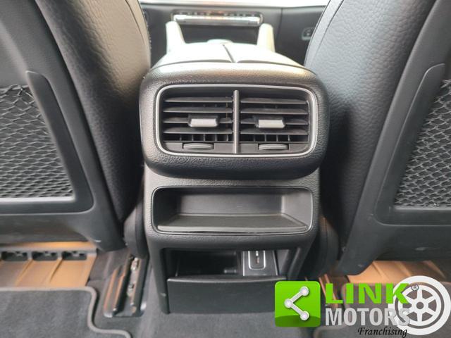 MERCEDES-BENZ GLE 350 de 4Matic EQ-Power Premium Plus
