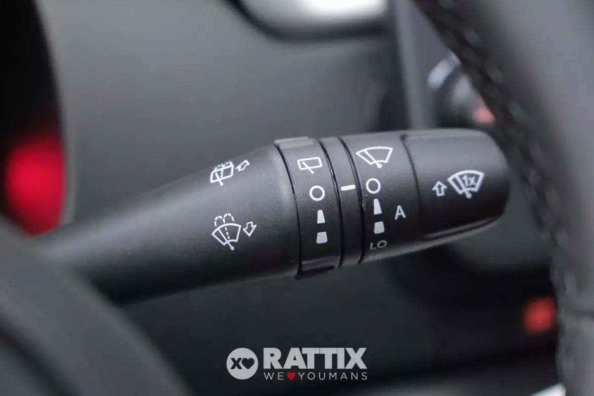 Fiat Panda Pandina 1.0 Firefly Hybrid 70CV