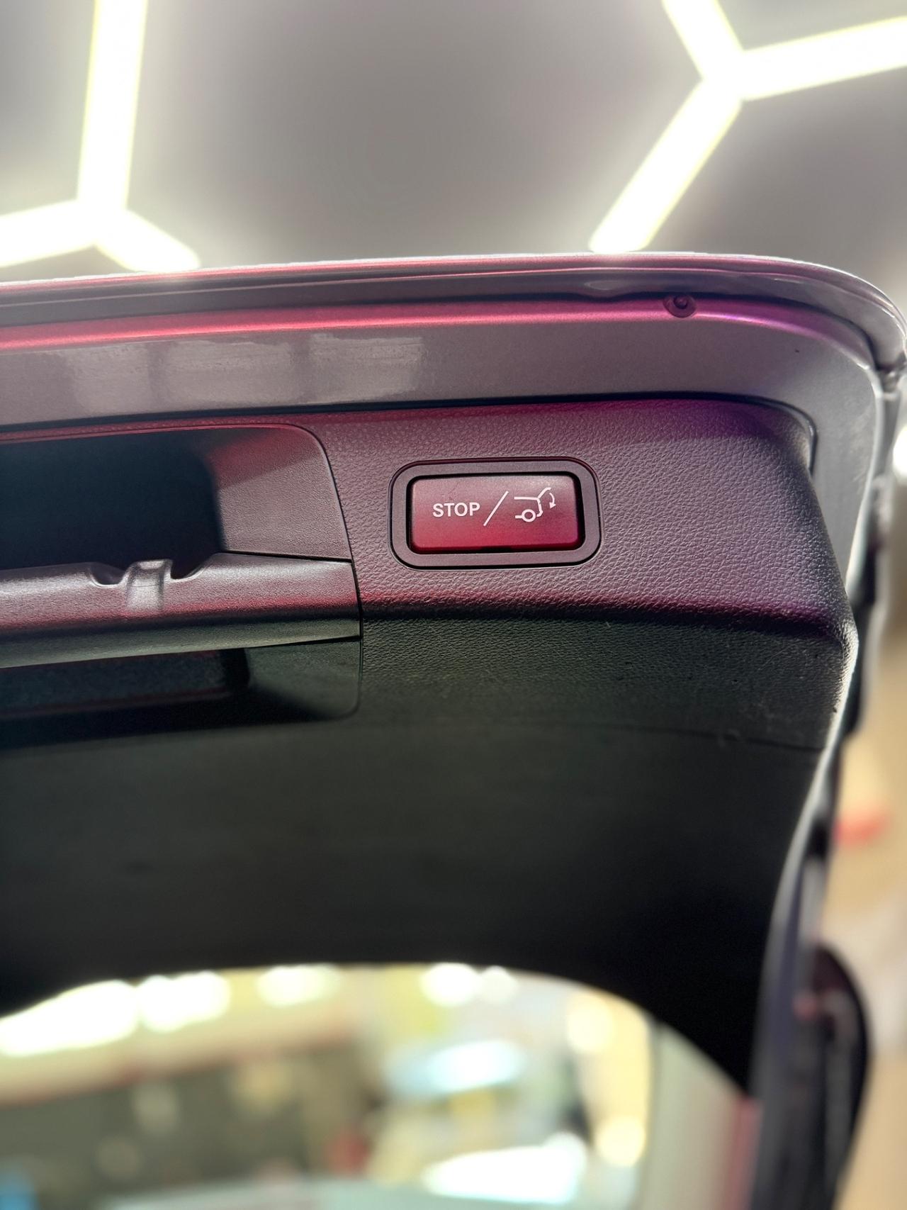 Mercedes-benz C 200 d S.W. Auto Premium