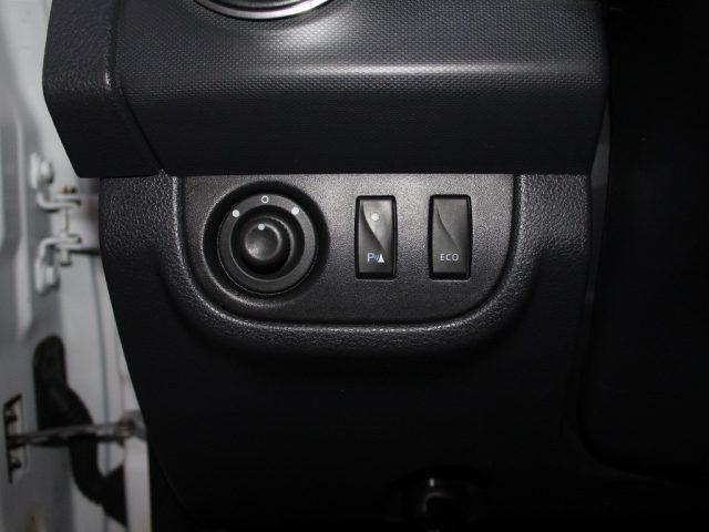 DACIA Sandero Stepway 1.5 dCi 8V 90CV Start&Stop Easy-R