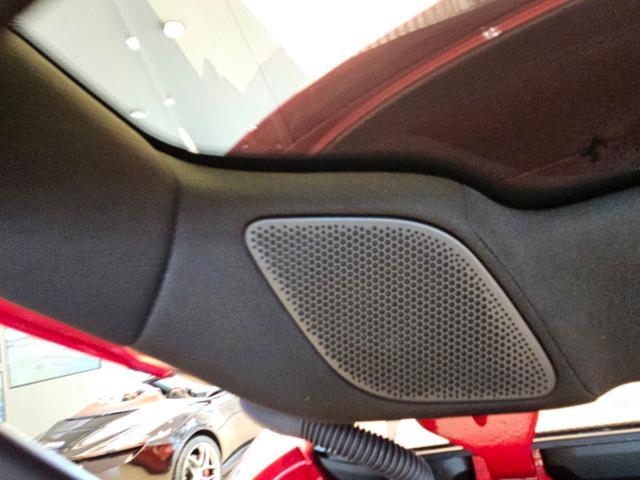 FERRARI Purosangue Purosangue "ATELIER" PREZZO CHIAVI IN MANO