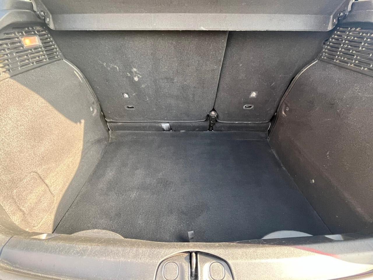 Fiat 500X 1.0 T3 120 CV Urban