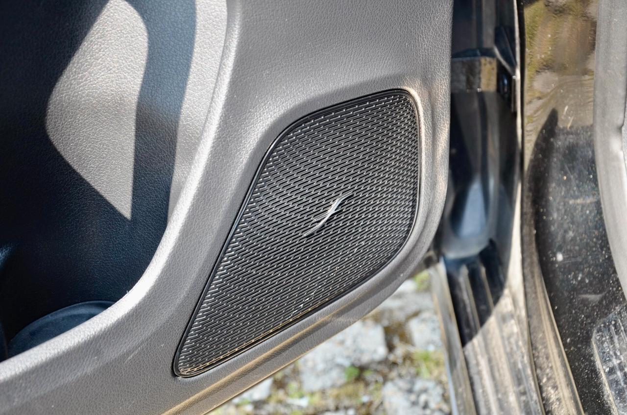 MERCEDES-BENZ A 200d PREMIUM AMG LINE 150cv AUTO, EURO 6D, 64 COLORI, HI-FI PREMIUM, RETROCAMERA, PERMUTE