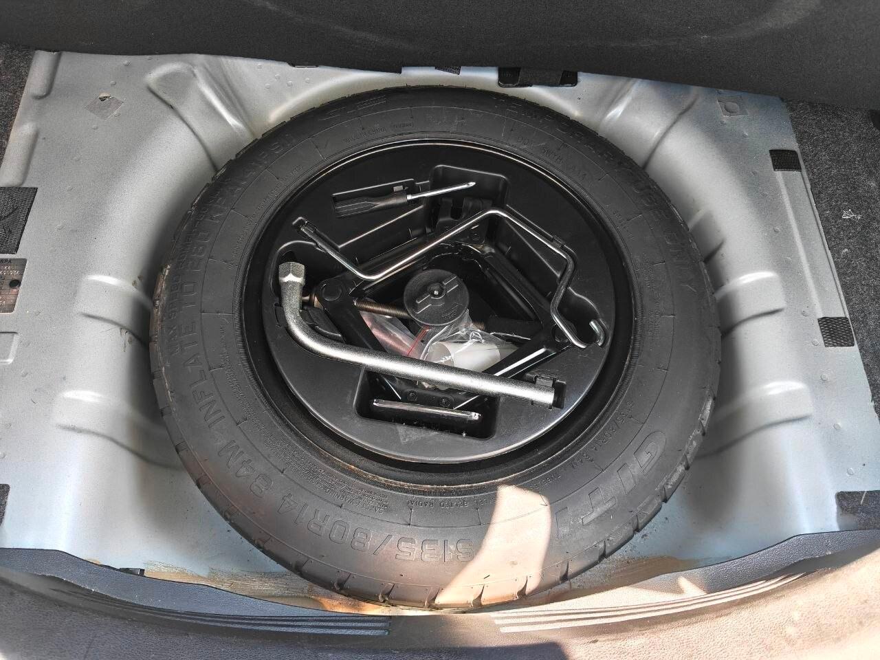 LANCIA Ypsilon 3ª serie Ypsilon 1.0 FireFly 5 ...