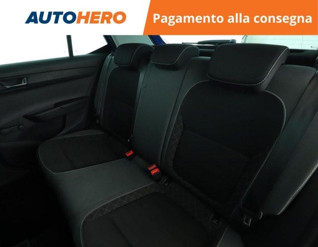 SKODA Fabia 1.0 MPI 75 CV Twin Color Argento