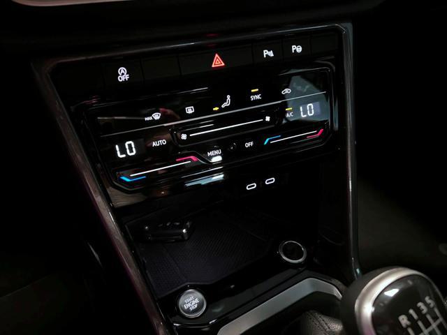VOLKSWAGEN T-Roc 1.5 TSI 150CV Style