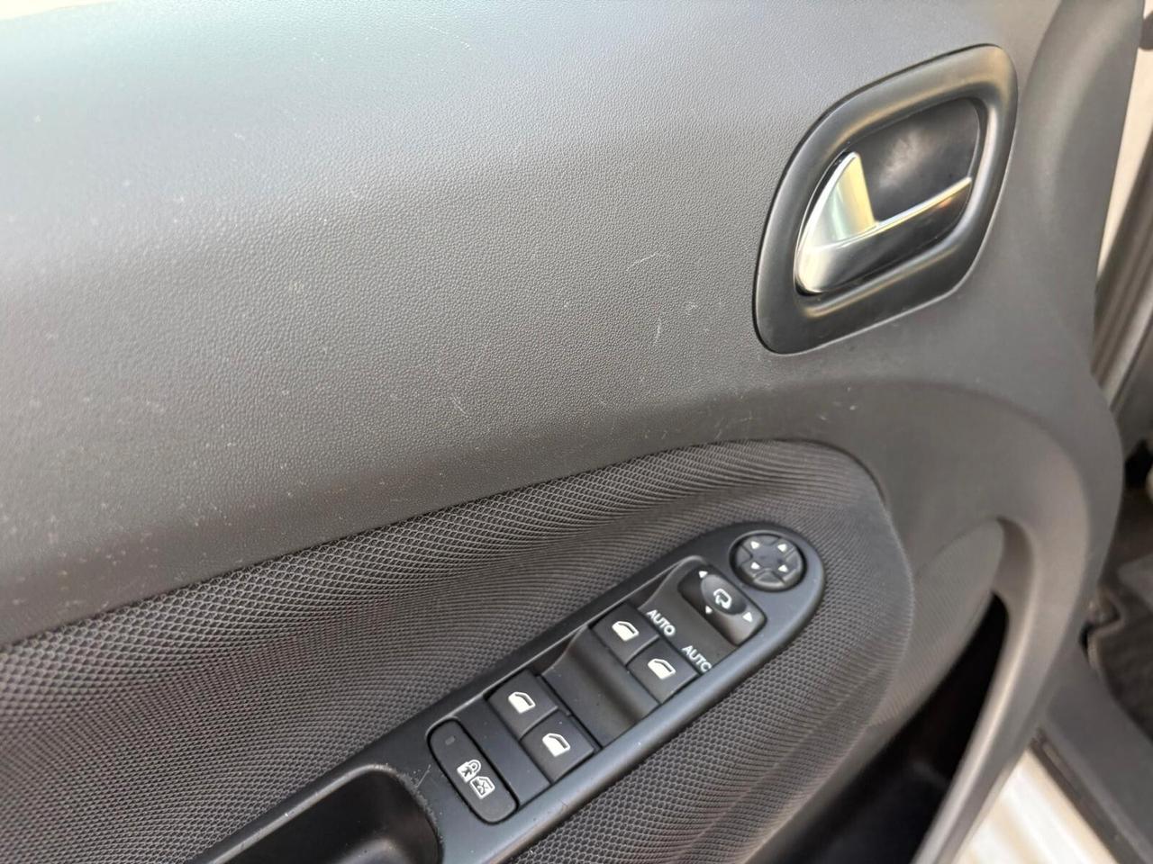Citroen C3 Picasso 1.6 BlueHDi 100 Exclusive