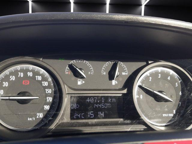 LANCIA Ypsilon 1.0 FireFly 5 porte S&S Hybrid Alberta Ferretti