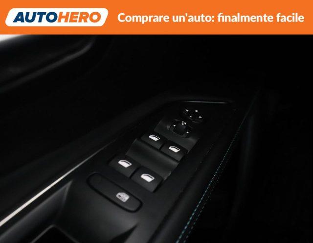 PEUGEOT 5008 BlueHDi 130 S&S EAT8 Allure Pack