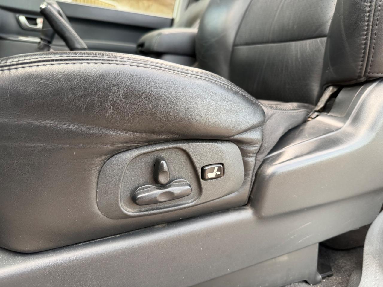 Mitsubishi Pajero 3.2 16V DI-D AUTOCARRO N1 5posti