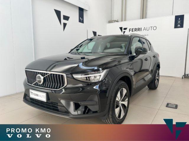 VOLVO XC40 T4 Recharge Core Bright