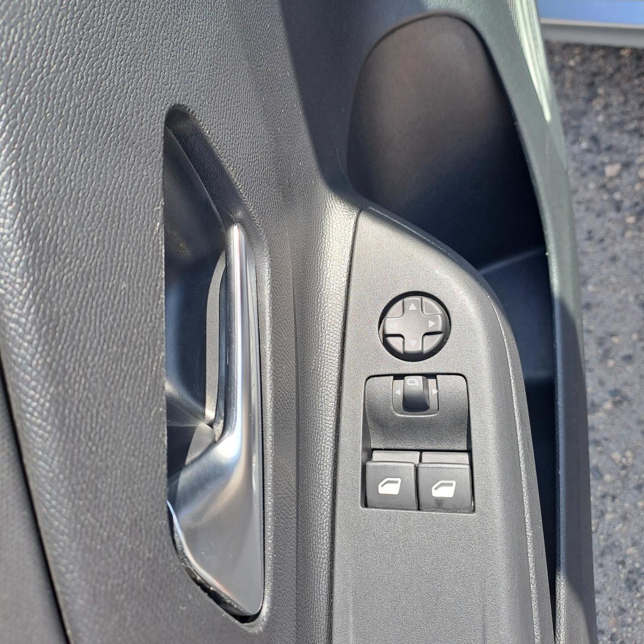 Opel Corsa 1.5 D 100Cv Edition