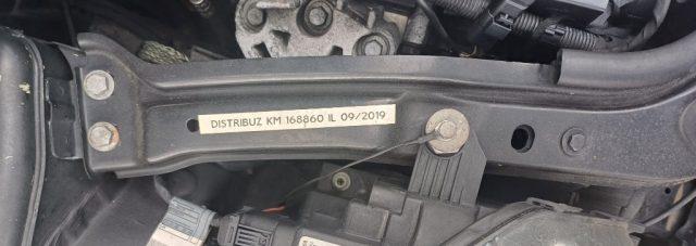 MINI Cooper D 1.6 16V Cooper D
