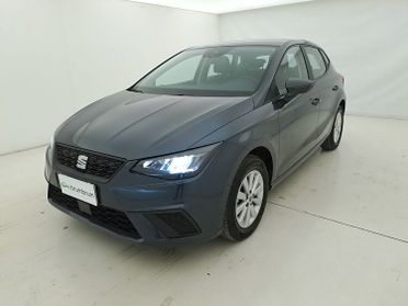 Seat Ibiza Style BR270393 1.0 Benzina 95CV