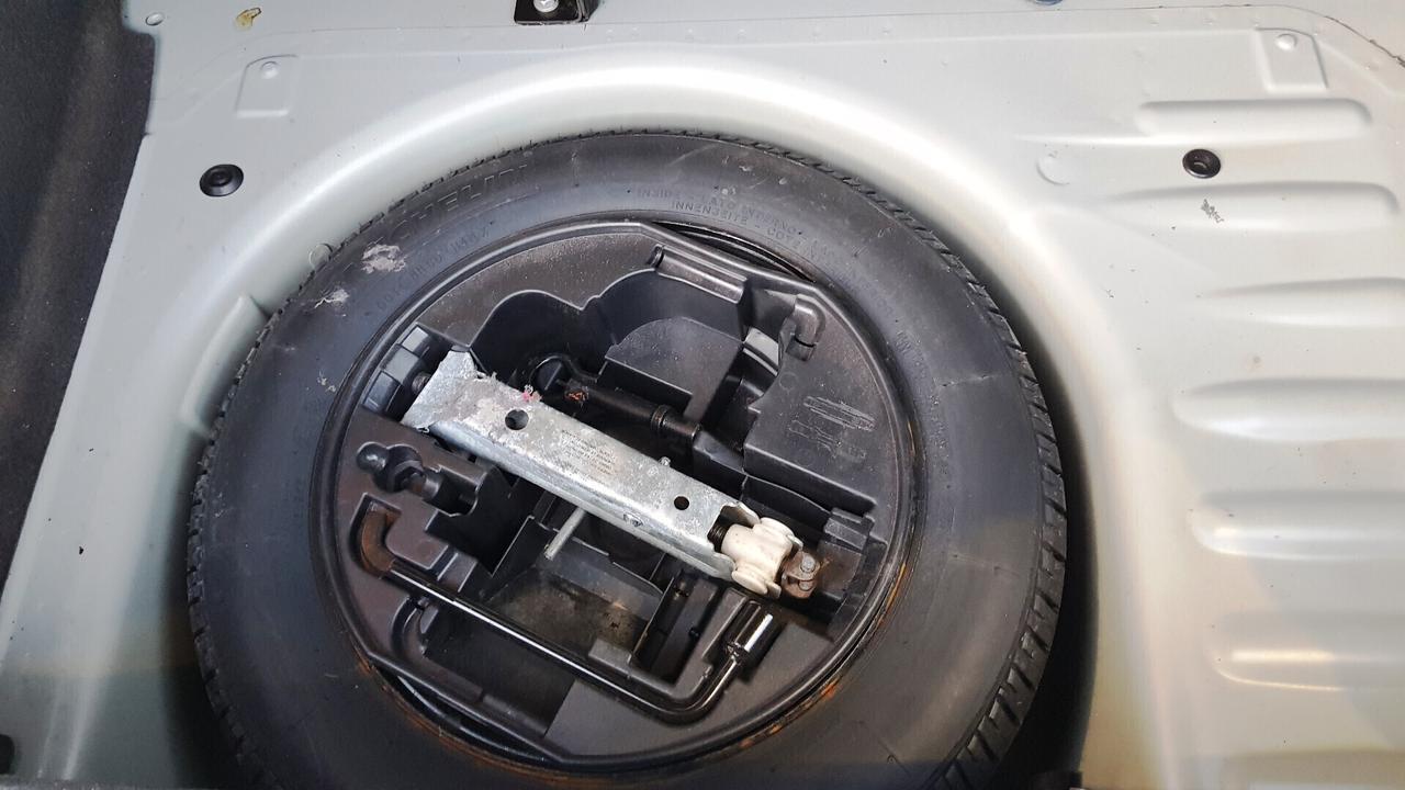 CITROEN C3 1.1 ELEG.TAGLIANDI CERTIFICATI 04/2009