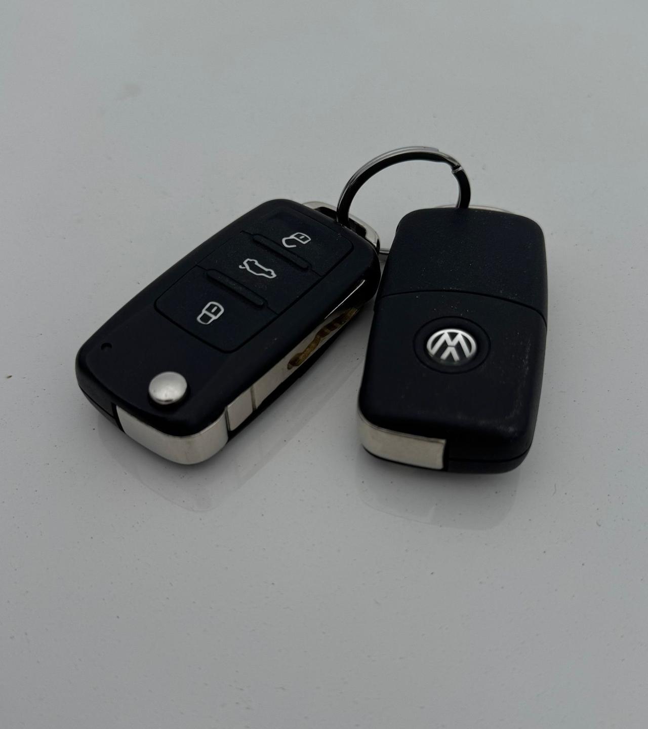 Volkswagen Polo 1.2 70 CV 5p. Comfortline NEOPATENTATI