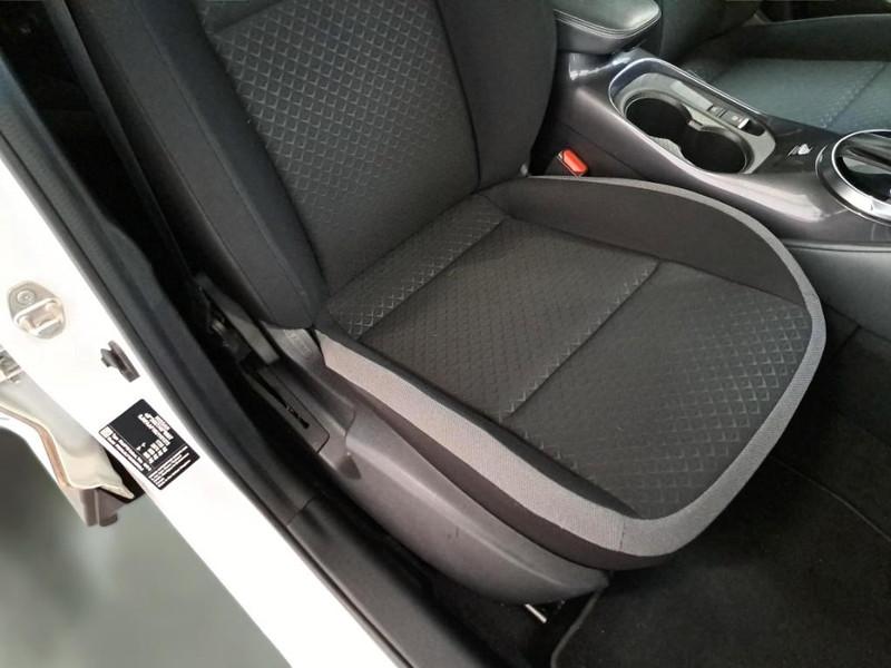 NISSAN JUKE 1.0 DIG-T 114 N-CONNECTA DCT CROSSOVER