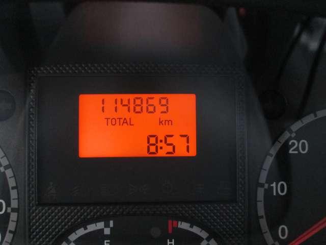 Citroen JUMPER L1H1 EURO 4