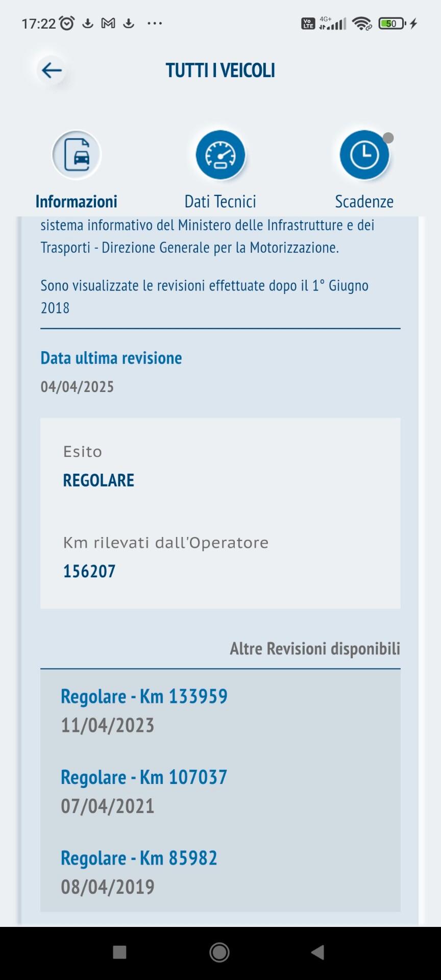 Mitsubishi ASX 4x4 Inseribile TETTO PANORAMICO