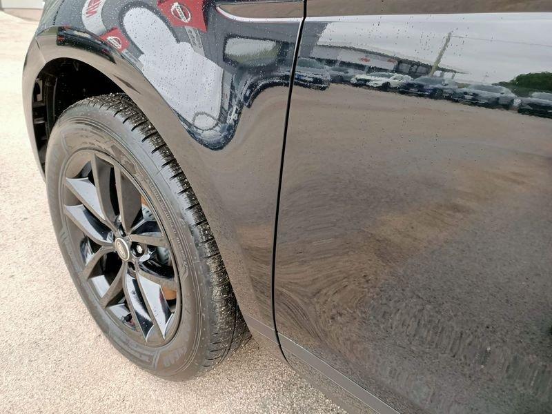 Land Rover RR Evoque Range Rover Evoque 1.5 I3 PHEV 269 CV AWD Auto S