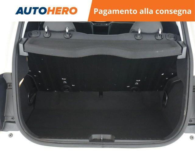 FIAT 500e Berlina 23,8 kWh Action