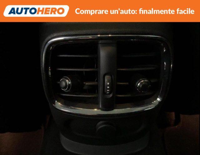 MINI Clubman 2.0 Cooper S