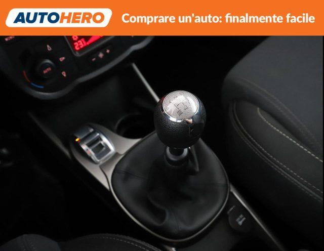 ALFA ROMEO MiTo 1.3 JTDm 95 CV S&S Super