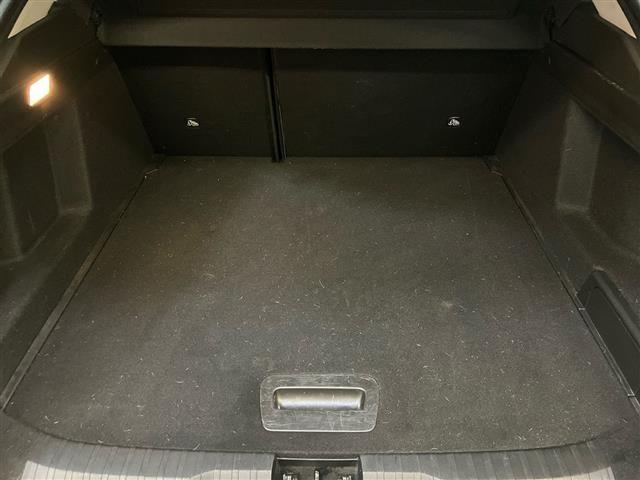 RENAULT Arkana 1.6 E-Tech full hybrid Intens 145cv