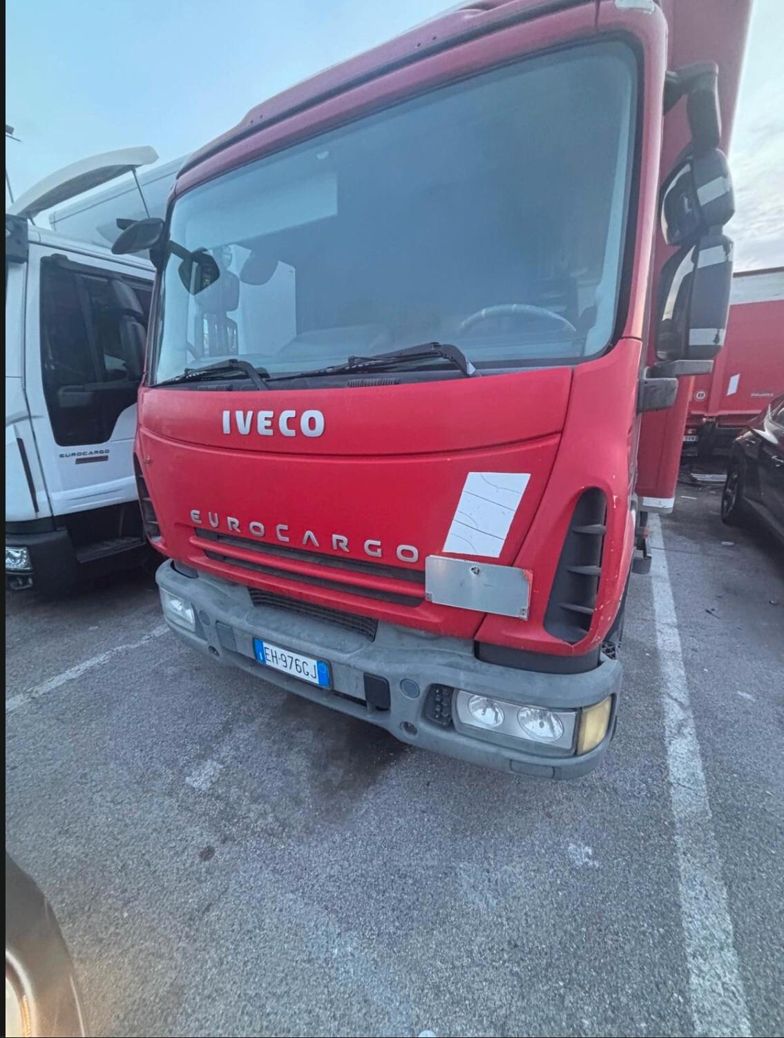 Iveco