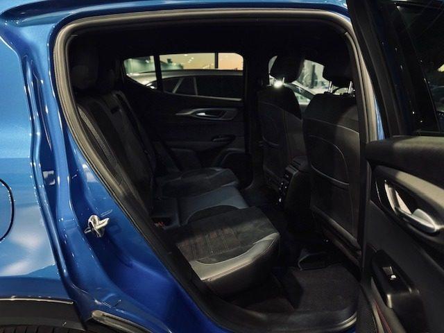 ALFA ROMEO Tonale 1.5 130 CV MHEV TCT7 Edizione Speciale