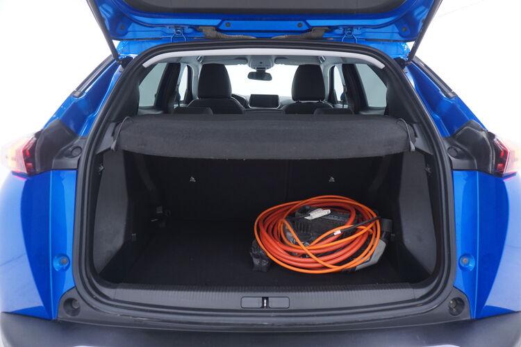 Peugeot 2008 Allure BR084362 Elettrico 136CV