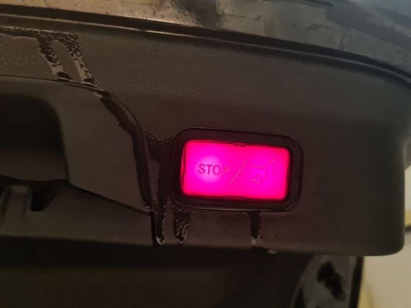 Mercedes-Benz GLC Coupé COUPE' 220D SPORT *IVA ESPOSTA*