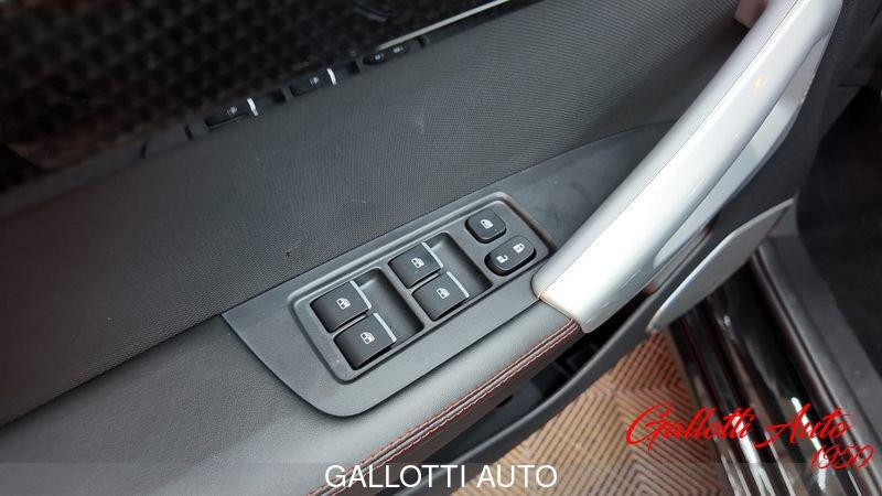 EVO Evo 3 Evo 3 1.5 Gpl 107cv