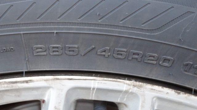 AUDI Q7 3.0 TDI 272 CV quattro tiptronic, Plus, Garanzia..