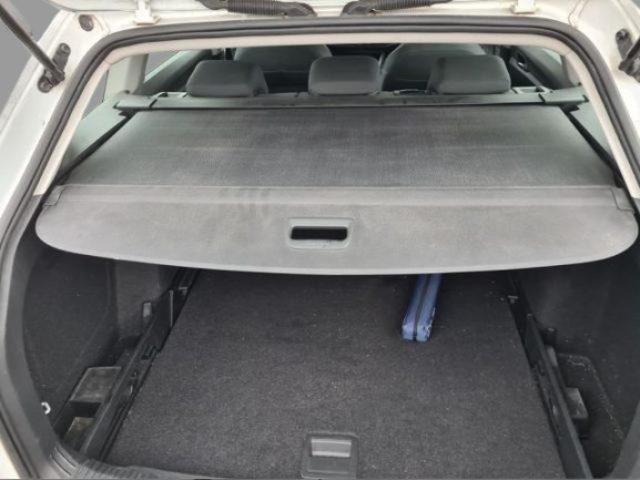 VOLKSWAGEN Golf Variant 2.0 TDI Life DSG Fari LED, App-Connect, ACC KM CER