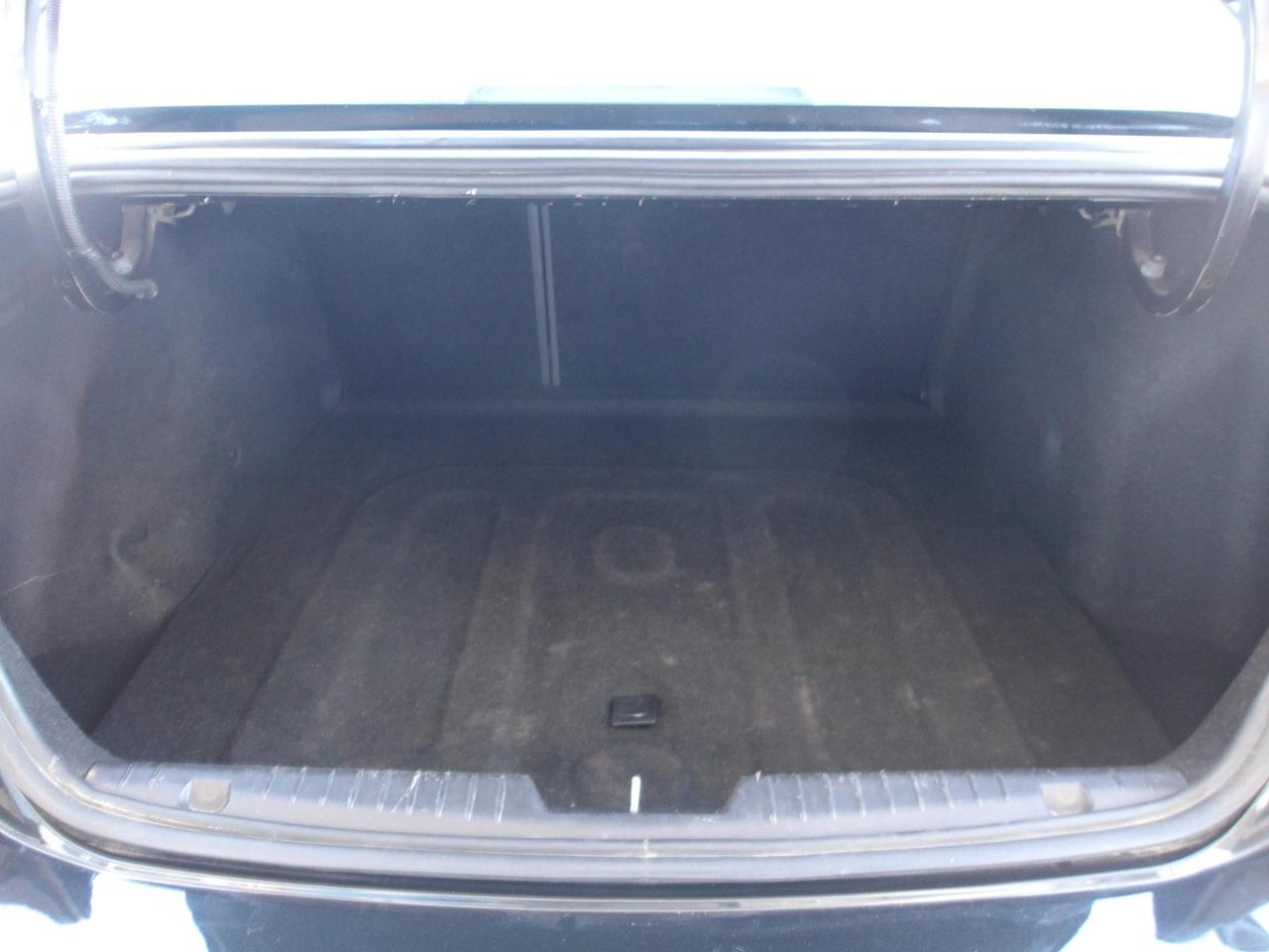 Chevrolet Cruze Berlina Cruze 2.0 td LT