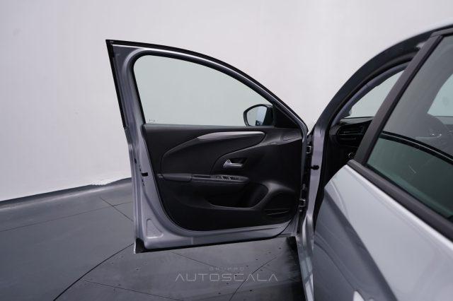 OPEL Corsa 1.2 75cv MT5 Edition