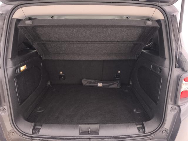 JEEP Renegade 1.6 mjt Longitude 2wd 130cv