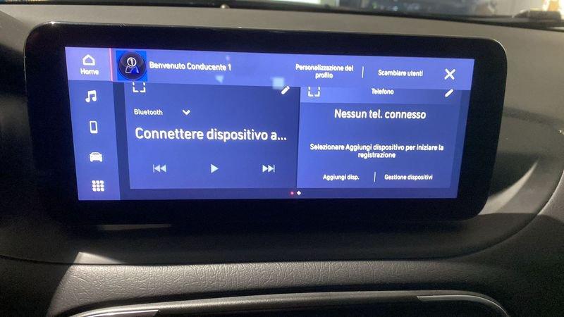 FIAT Tipo Tipo 1.6 Mjt S&S SW Cross