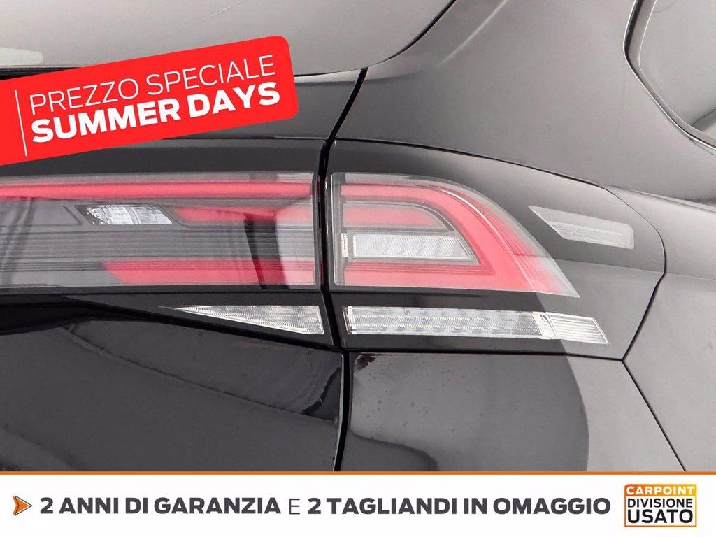 VOLKSWAGEN Taigo 1.0 tsi r-line 110cv del 2024