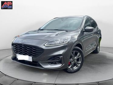 Ford Kuga Kuga 2.0 EcoBlue 120 CV aut. 2WD ST-Line*IN ARRIVO*