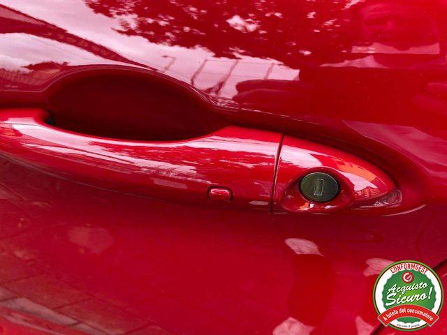 ALFA ROMEO Stelvio 2.2 t Super rwd 160cv auto PREZZO REALE KM0