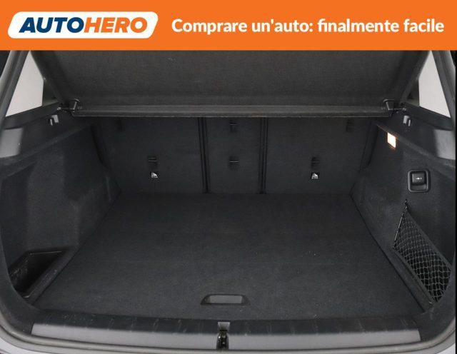 BMW X1 sDrive20d Advantage