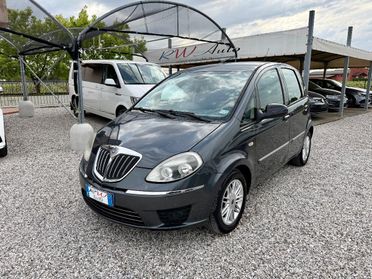 LANCIA - Musa - 1.4 16V Diva