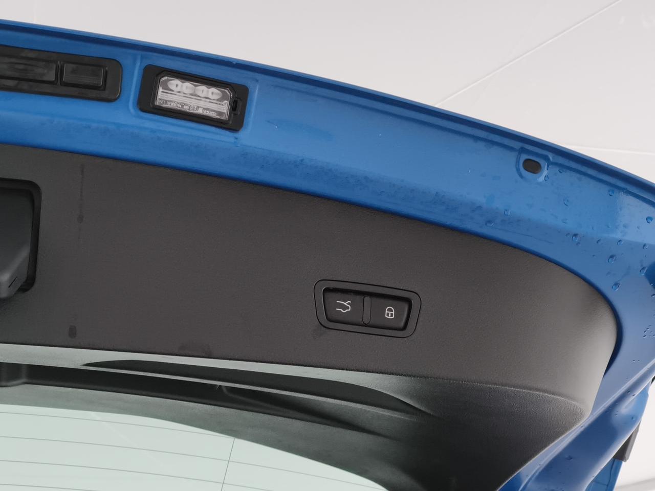 Alfa Romeo Tonale 1.6 Ti 130cv