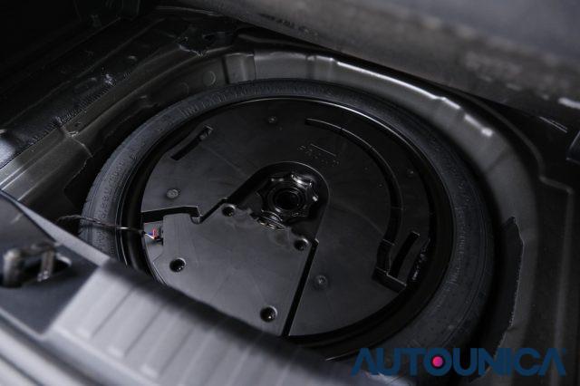 AUDI A1 SPB 25 TFSI S TRONIC ADMIRED FULL LED NOPATENTATI