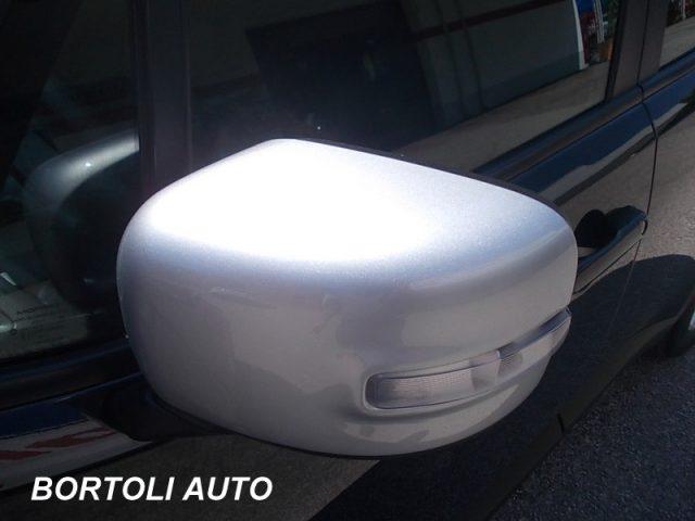 JEEP Renegade 1.0 T3 22.000 KM LIMITED