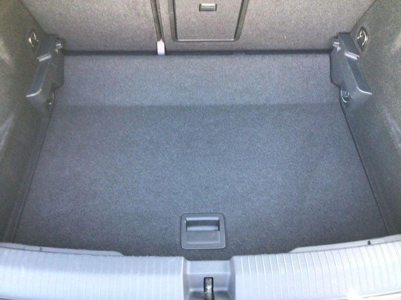 Volkswagen T-Roc T-Roc 2.0 TDI SCR Life