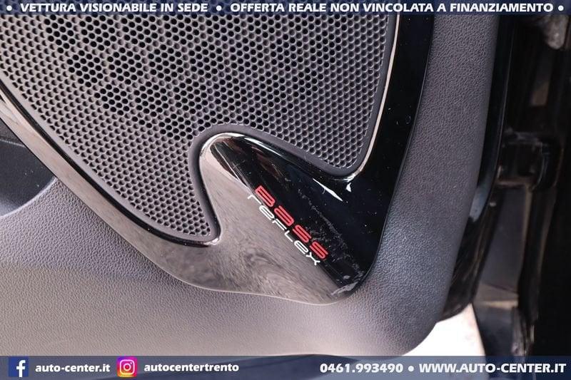 Renault Clio 1.2 LIMITED 16v 73cv 5porte